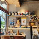 대호정형외과의원 이미지