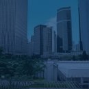 강남시장(4) 이미지