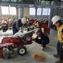 용인시농업기술센터 이미지