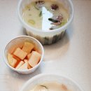 소나무돼지국밥 네이버블로그