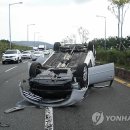 아산로 이미지