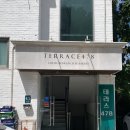 스타벅스 인근(미각방향) | 고기동 계곡 카페 <테라스478> | 계곡뷰 브런치, 용인 데이트, 예스키즈존