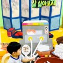 가람떡방앗간 이미지