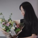 네오타이드 이미지