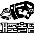 대포홀덤