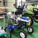 농기계임대사업장 남부분소 이미지