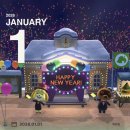 1월 15일