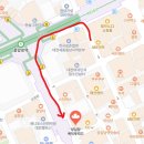 정거장식당 | 대전 성심당 케이크 말차시루 구매 후기 | 주말웨이팅, 샌드위치정거장