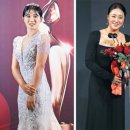 윤이나개 이미지