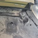 삼일자동차정비공장 이미지