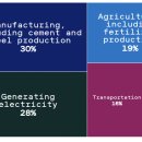 (주)자명기술정보 이미지