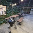 마이산패밀리펜션 이미지