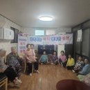 송정서부 이미지