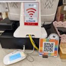 경전철 수로왕릉역 | 김해막국수맛집 김해설렁탕맛집 &#39;시오리막국수 봉황점&#39; 솔직 방문후기