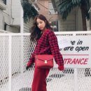 메티스본 이미지