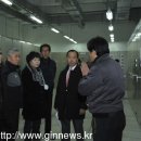 남양주도시공사(별내빙상장) 이미지