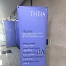 테크노타운 앞 사거리 이미지