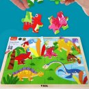 퍼즐 카카오 검색결과