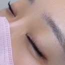 원신흥동속눈썹 뷰티바이홍 15년 경력 원장님 속눈썹펌
