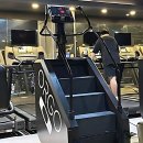 부천원미동우체국 | 뱃살 탈출! 나만 알고 싶은 부천헬스 맛집 발견했어요