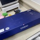 주은풍림아파트 | 안성 공도 주은풍림 아파트 주방 싱크볼 교체 작업 후기