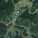 광진리경로당 이미지