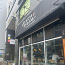 마포구청역(6) 이미지