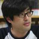 시;공간