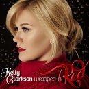 Kelly Clarkson - Underneath The Tree (Live @ Today Show) 이미지