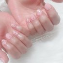 너참예쁘다 이미지