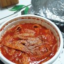 올라식당 이미지