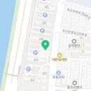 하단동145 이미지