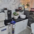 스위밍키즈 운남점 이미지