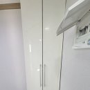 대구성남초등학교 | 대구 두류동 투룸 월세 2000 / 30만원 즉시 입주도 가능해요