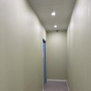 인천심리검사 &#34;허그맘 허그인 심리상담센터 인천서구센터&#34; 성인원데이 검사 방문 후기