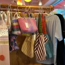 띵즈34(THINGS34)