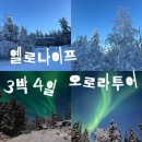 (주) 오케이투어