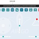 드론 코딩 이미지