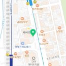 닭강정에바나닭 이미지