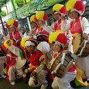 고창시장 이미지