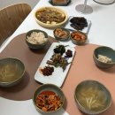 반찬해결사 두달 구독 후기