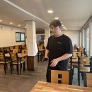 통삼집 이미지