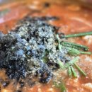 도안맛칼국수 이미지