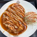 건대입구역-14 | [건대] 건대입구역 돈까스맛집 고미돈까스 건대본점 솔직후기 (메뉴·가격)