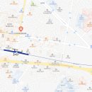 두리이비인후과의원 이미지