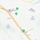 예스파크 화장실 5 이미지