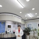 고운이치과 이미지