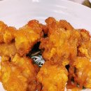 히노스시 이미지