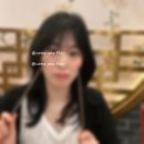 국제W 성인게임랜드 | 상해 3박 4일 여행 일기 ➀ :: 임시정부, 점도덕, 유람선 야경, 양꼬치 맛집 (고덕 지도 주소)