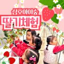 공립삼호아이숲어린이집 이미지